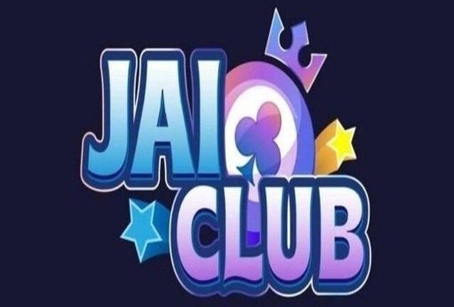 Jai Club Login